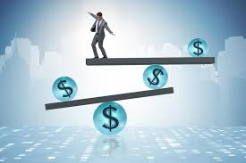 rating de crédito - Fatores analisados na avaliação de risco financeiro